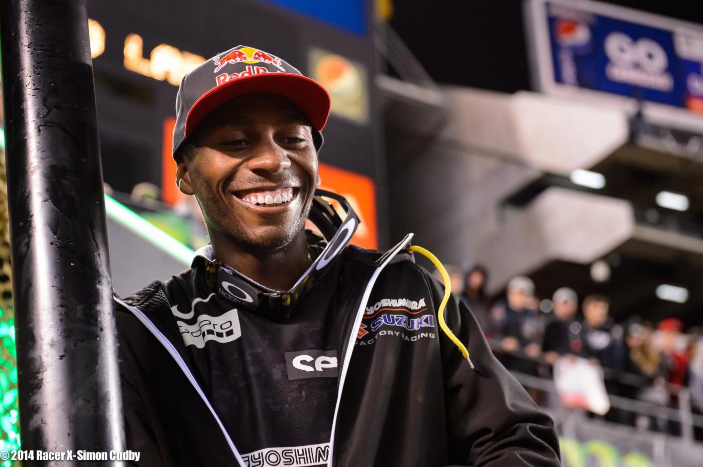 SanDiego2014-Cudby-099