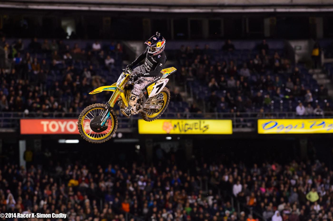 SanDiego2014-Cudby-060