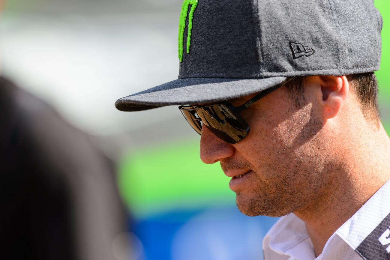 450 Words: That Familiar Sound