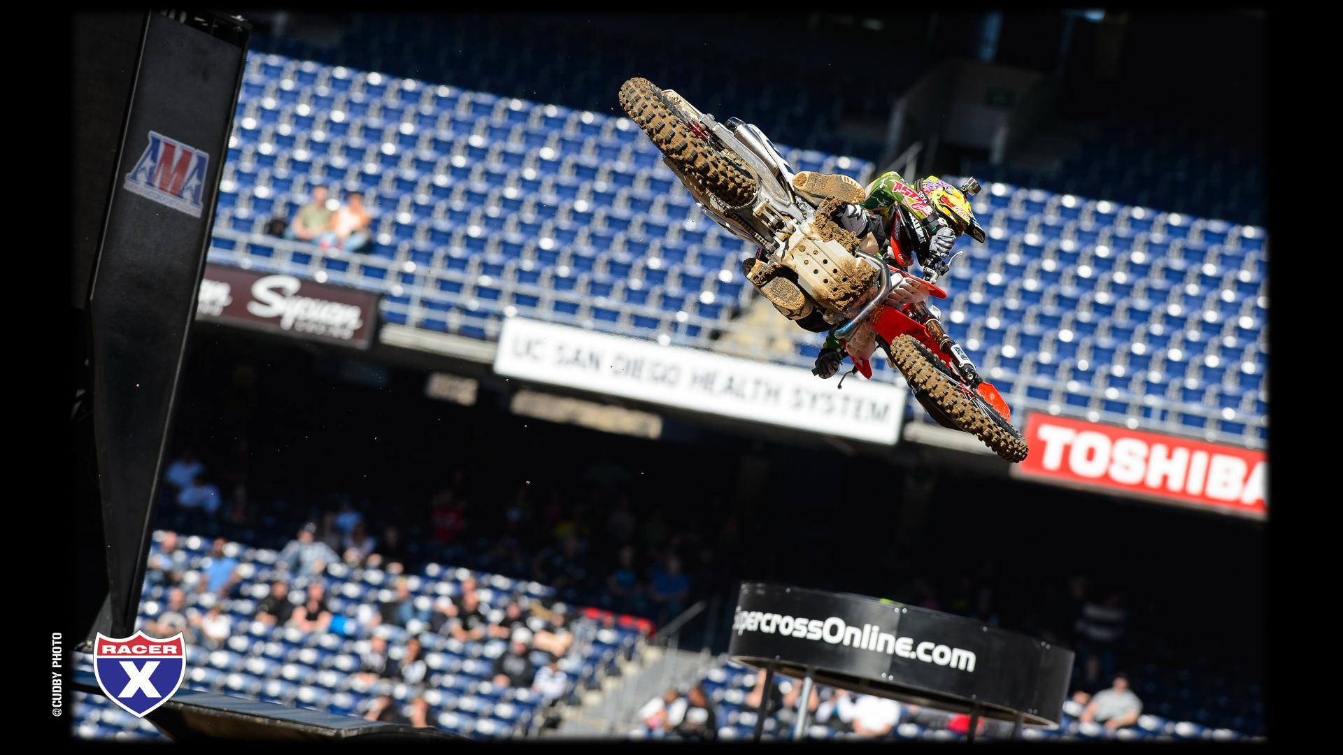 Barcia2