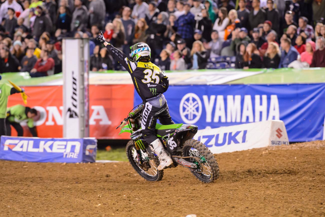 San Diego Wallpapers