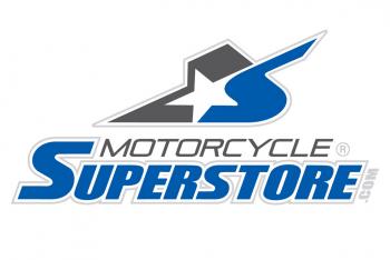 Motorcycle Superstore V.I.P. Fan Experience