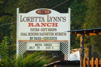 Area Qualifiers Kick off This Weekend