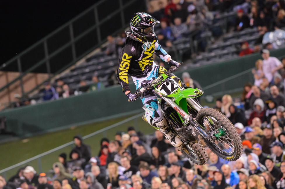 There is no timetable on Weimer's return.