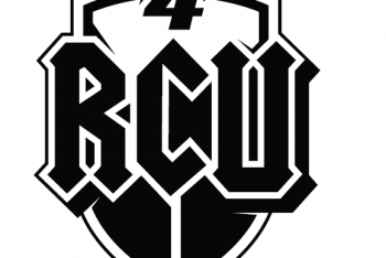 RCU Announces 2014 Locations