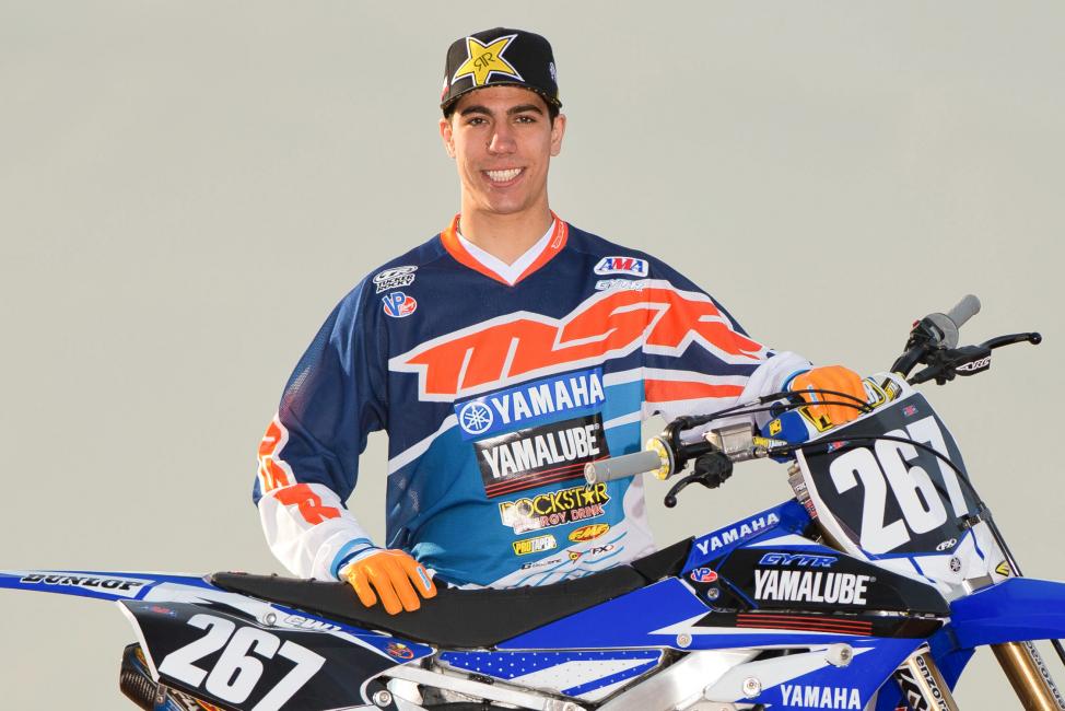 A-Rod will make his pro debut this weekend.  