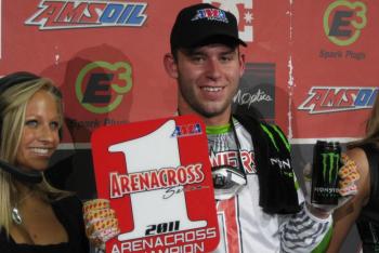 Bowers Wins in Idaho