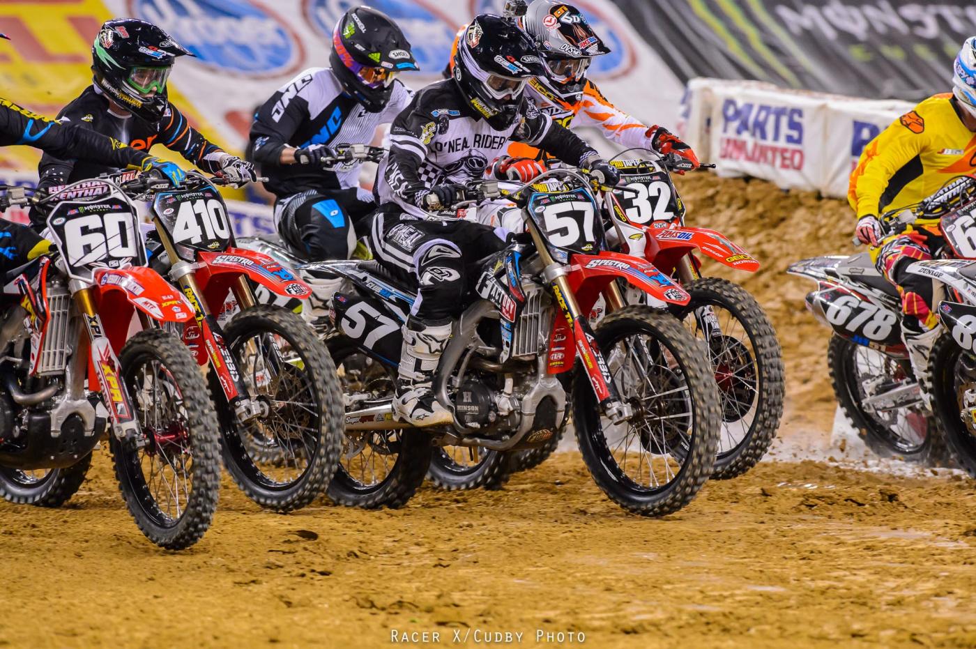 Catanzaro-DallasSX2014-Cudby-009