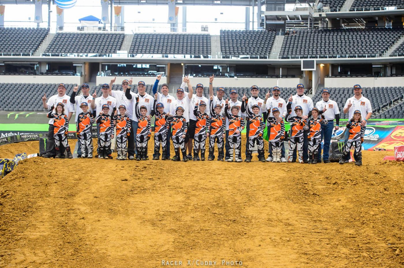 KTMJrSX-DallasSX2014-Cudby-088