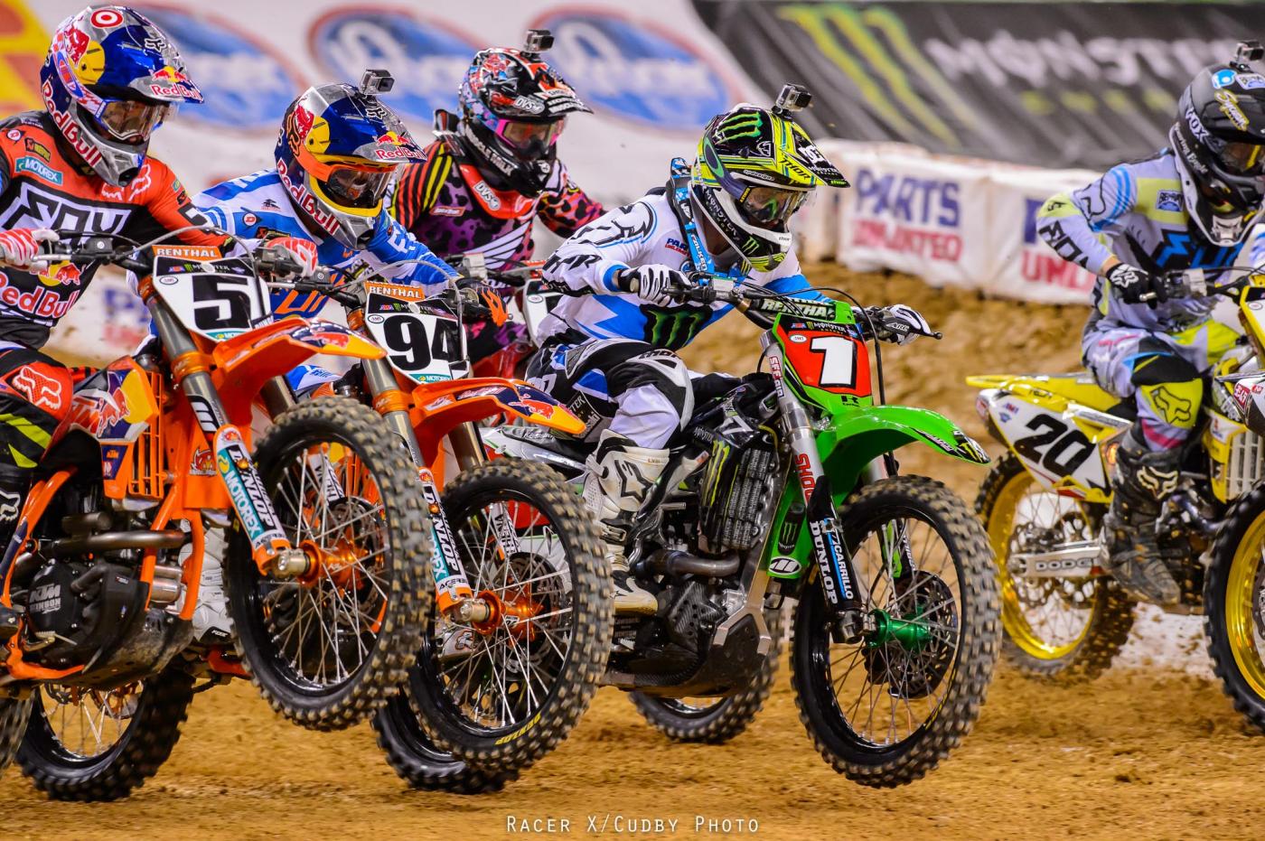 Villopoto-DallasSX2014-Cudby-109