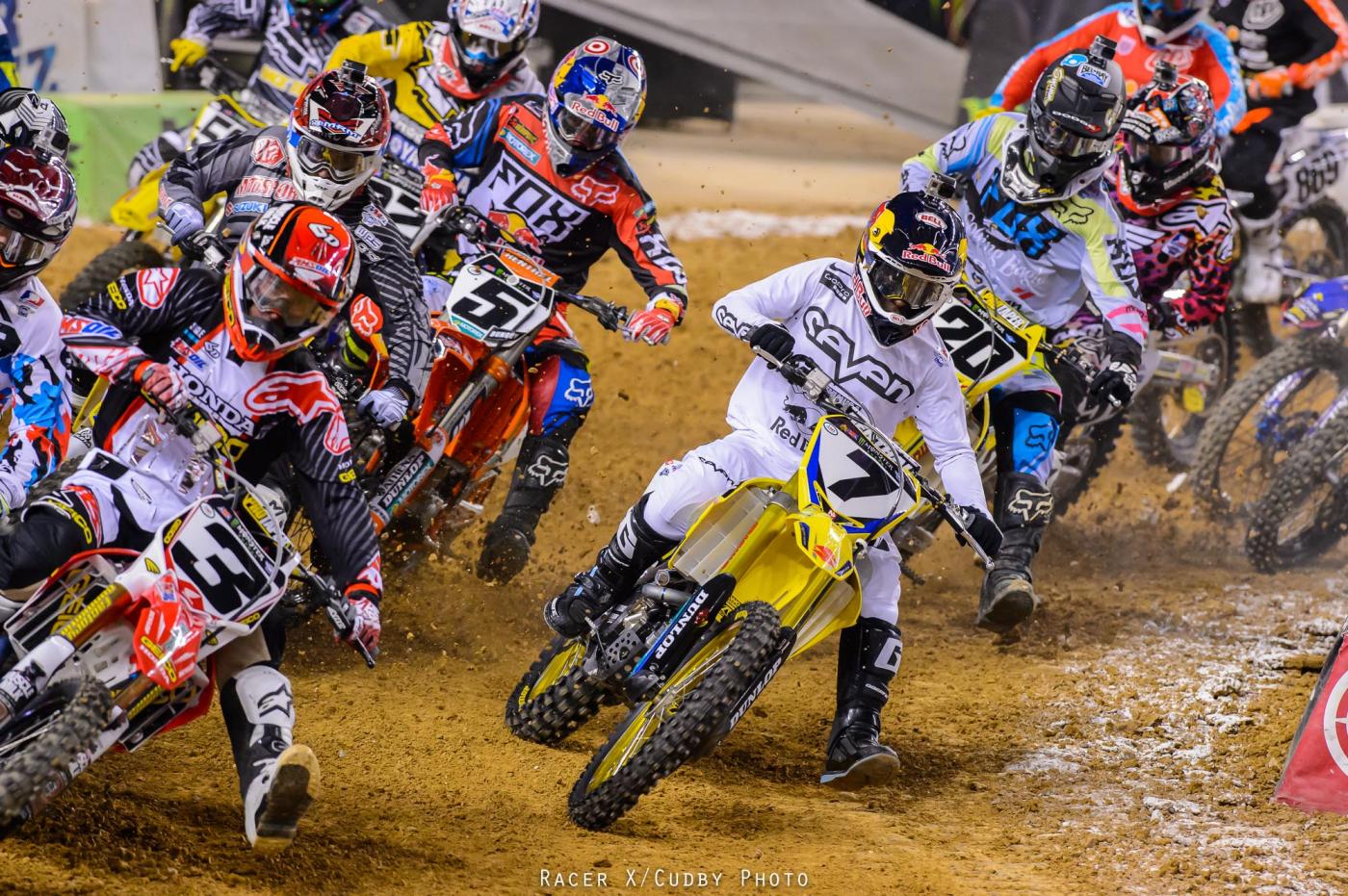 StewartJ-DallasSX2014-Cudby-048