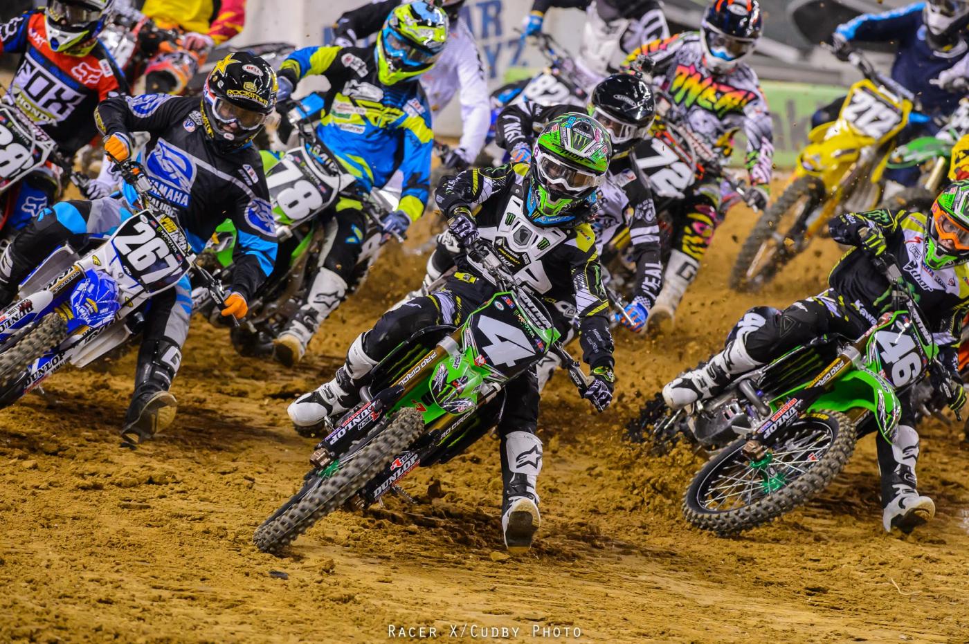 Baggett-DallasSX2014-Cudby-072