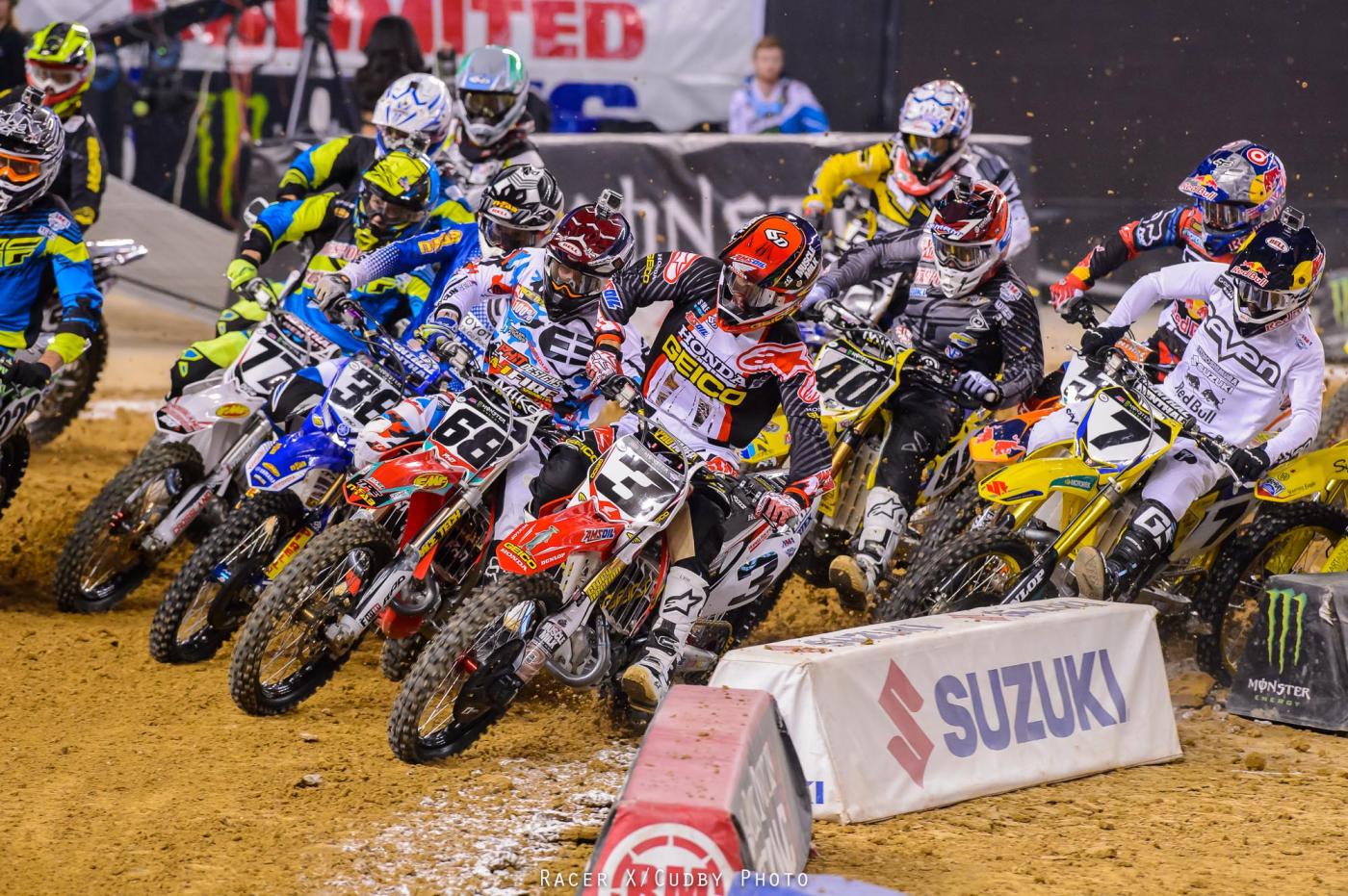 Tomac-DallasSX2014-Cudby-029