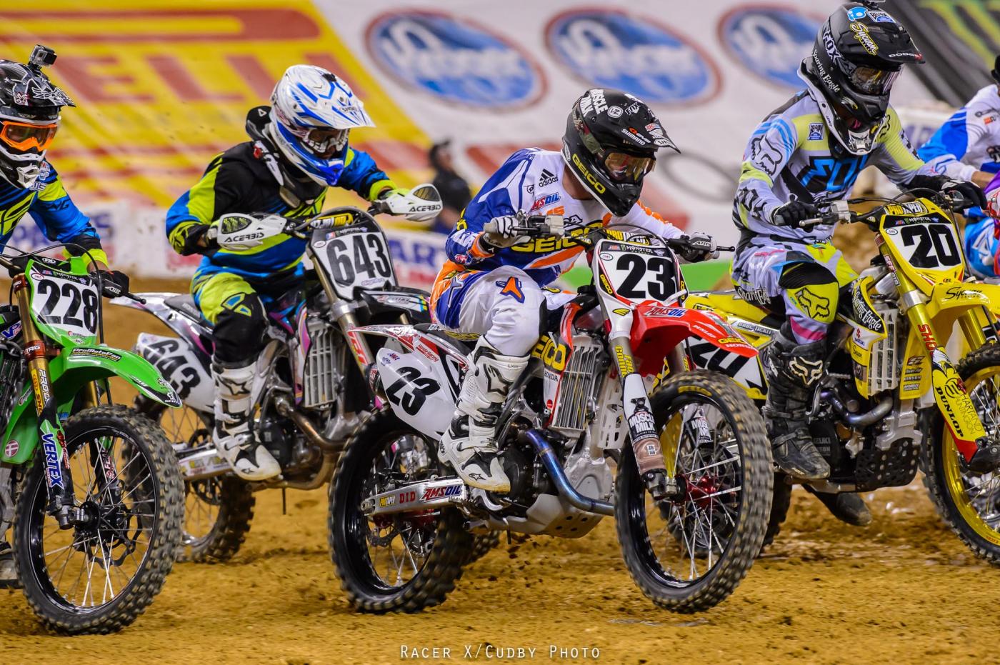 HahnW-DallasSX2014-Cudby-041