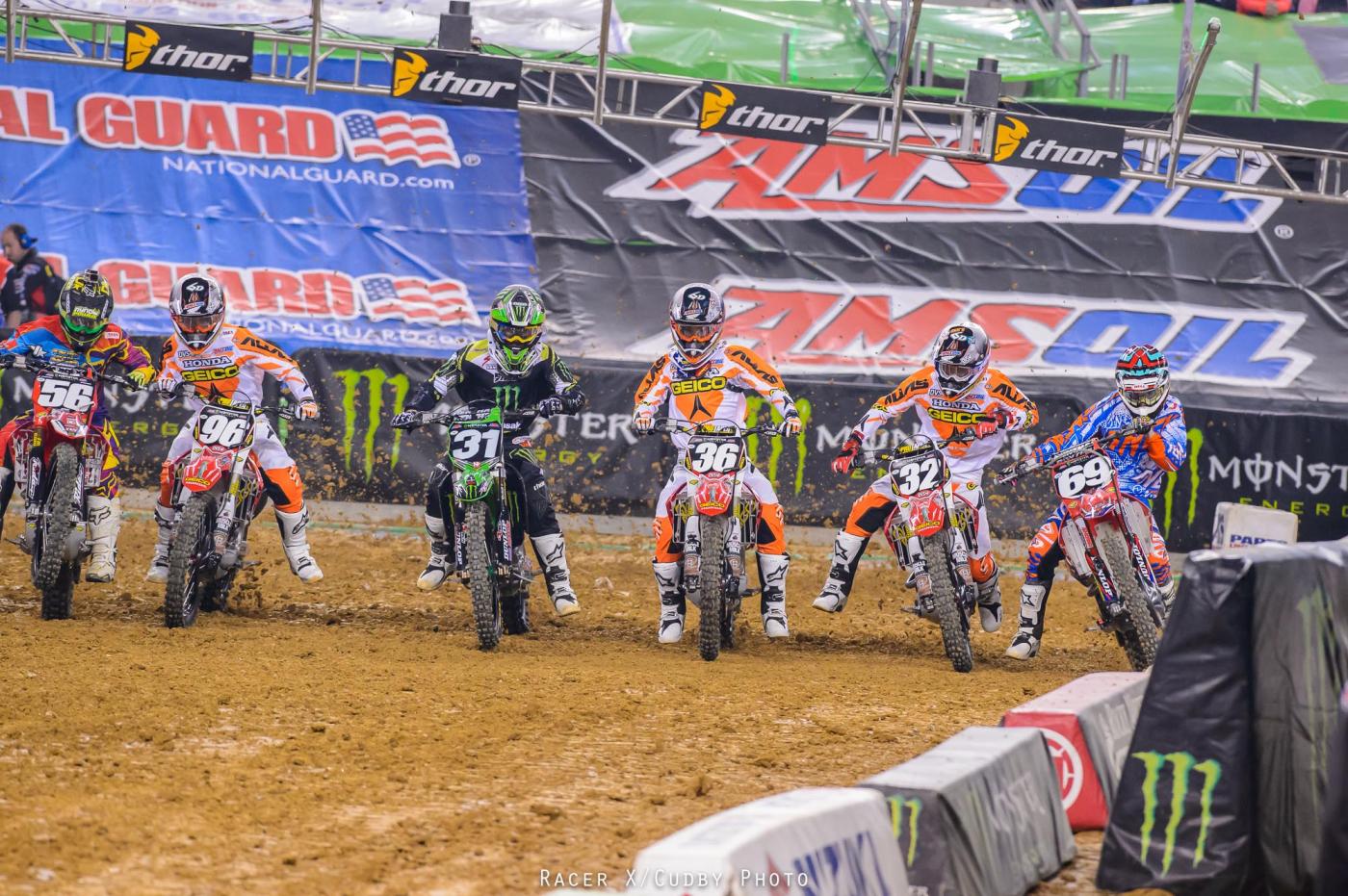 Wharton-DallasSX2014-Cudby-020