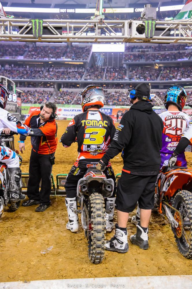 Tomac-DallasSX2014-Cudby-065