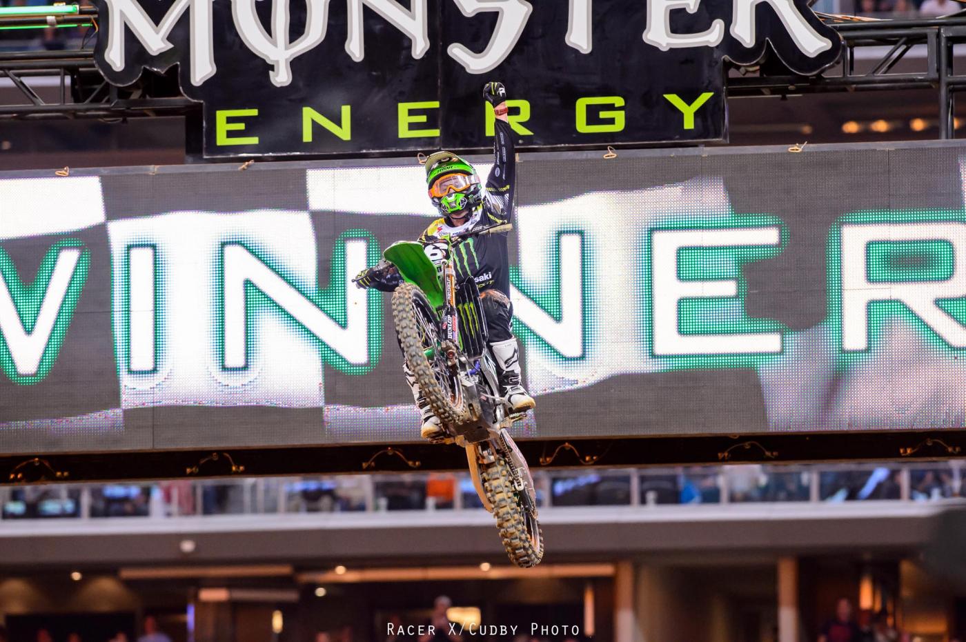 Cianciarulo-DallasSX2014-Cudby-137