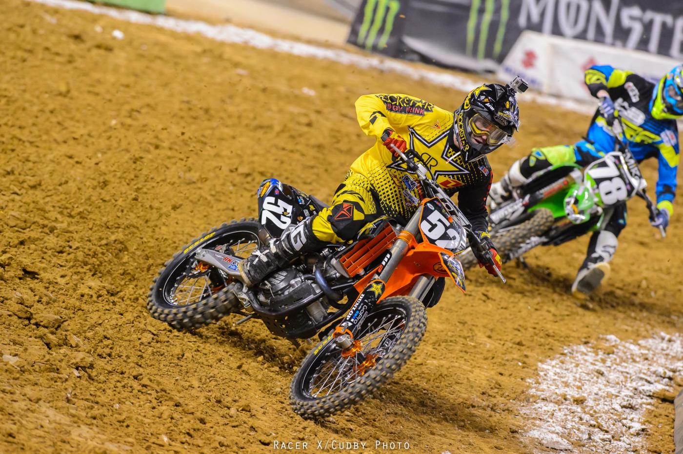 Thompson-DallasSX2014-Cudby-030