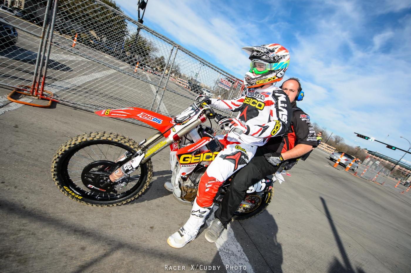 Bisceglia-DallasSX2014-Cudby-088