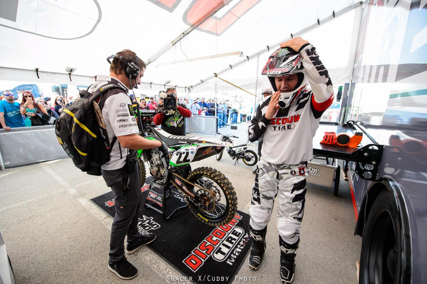 Reed-DallasSX2014-Cudby-059