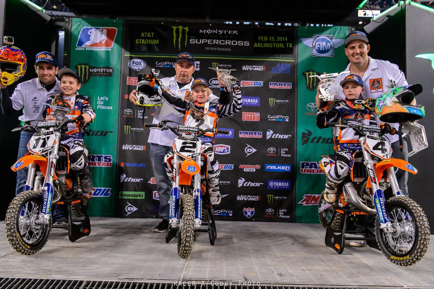 KTMJrSX-DallasSX2014-Cudby-200