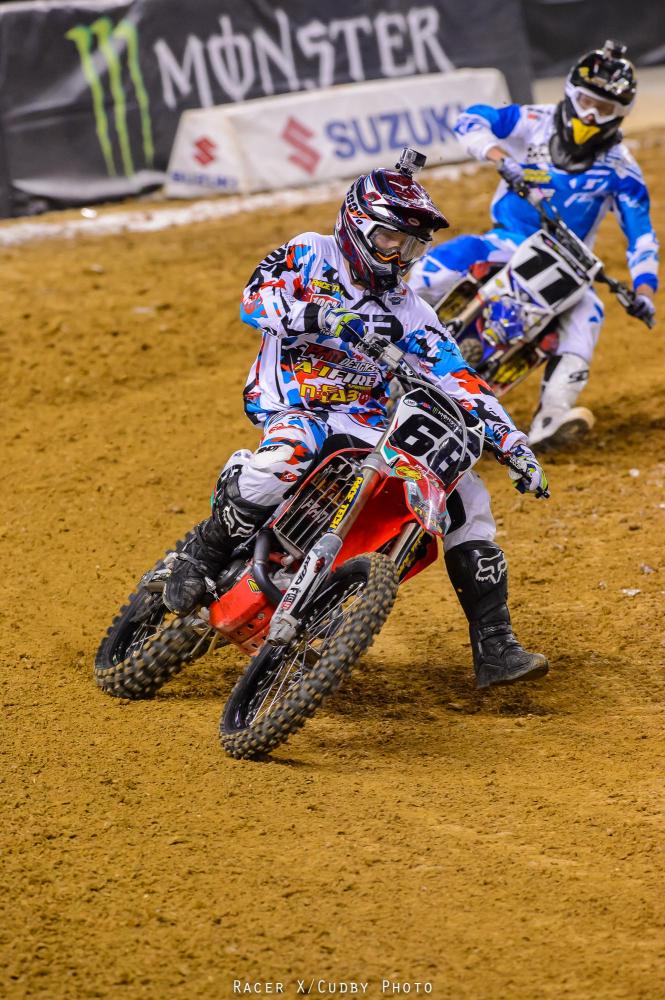 Blose-DallasSX2014-Cudby-012