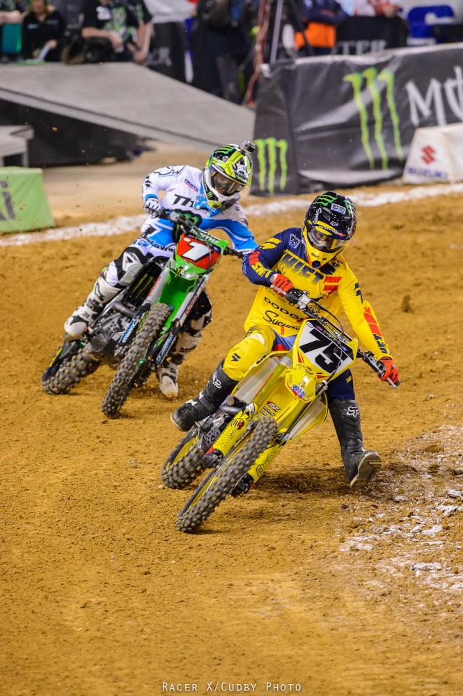 HillJosh-DallasSX2014-Cudby-037