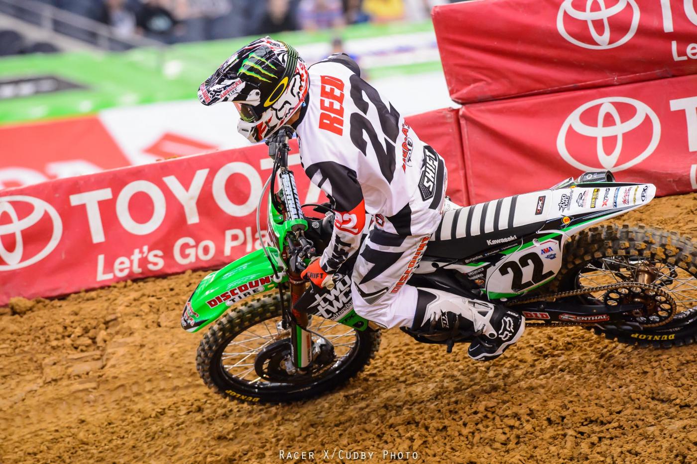 Reed-DallasSX2014-Cudby-019