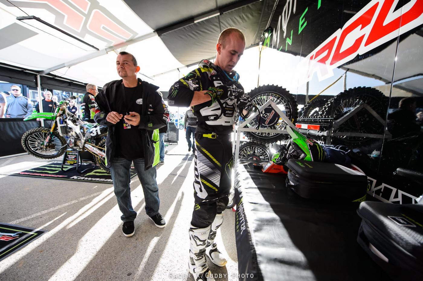 Baggett-DallasSX2014-Cudby-133