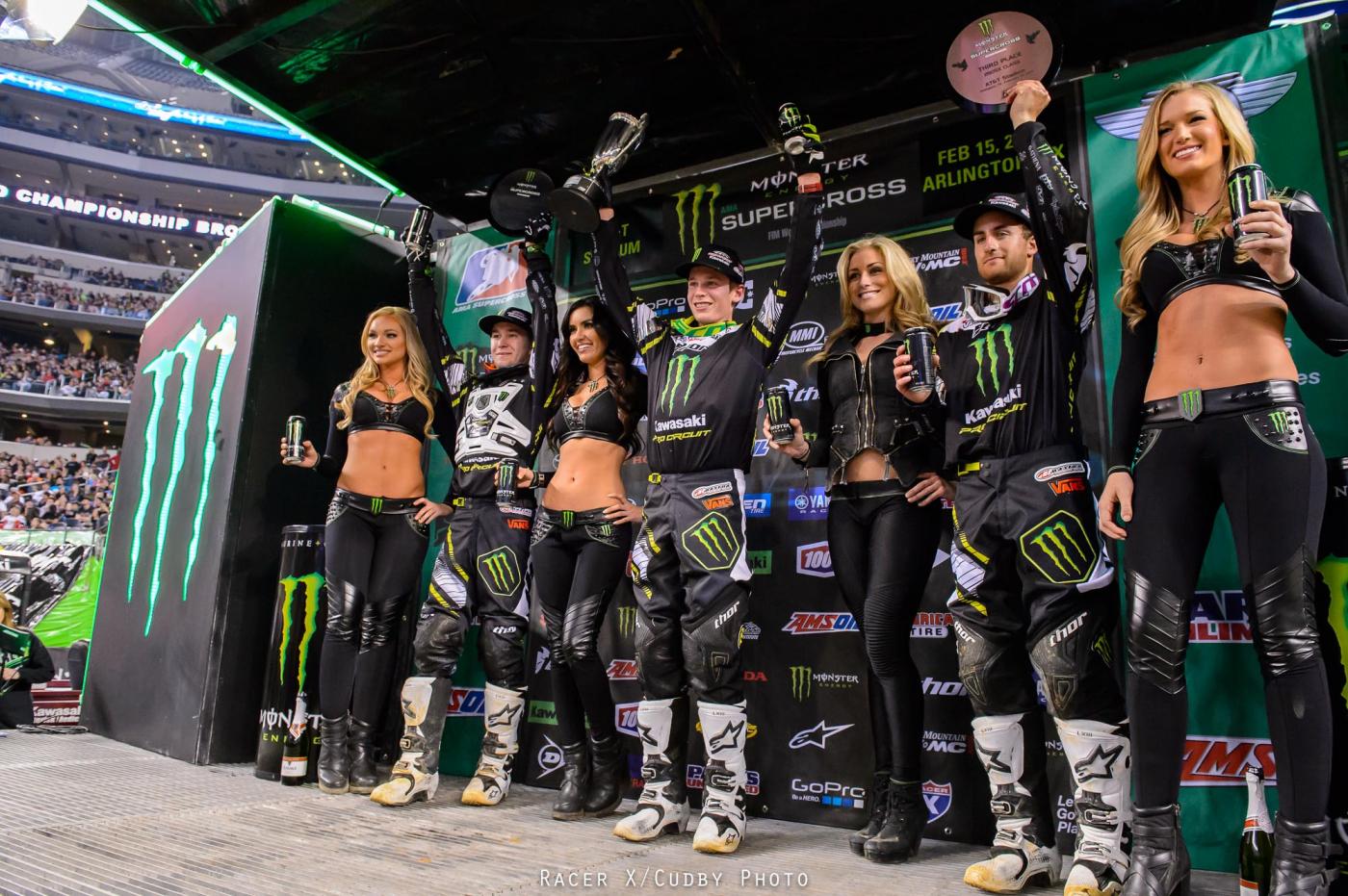 Cianciarulo-DallasSX2014-Cudby-308