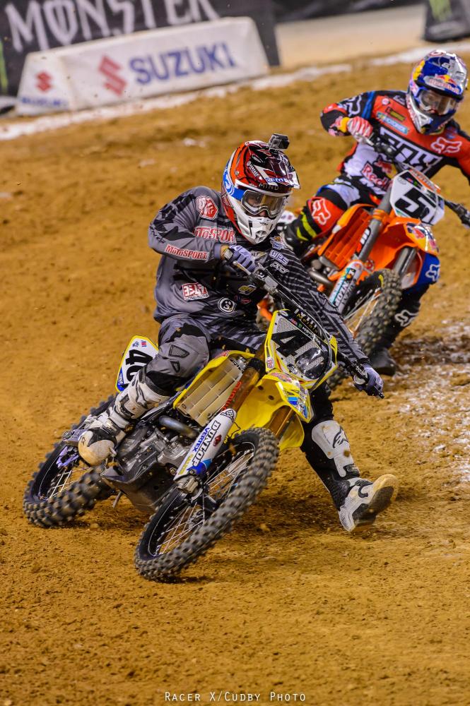 Peick-DallasSX2014-Cudby-035