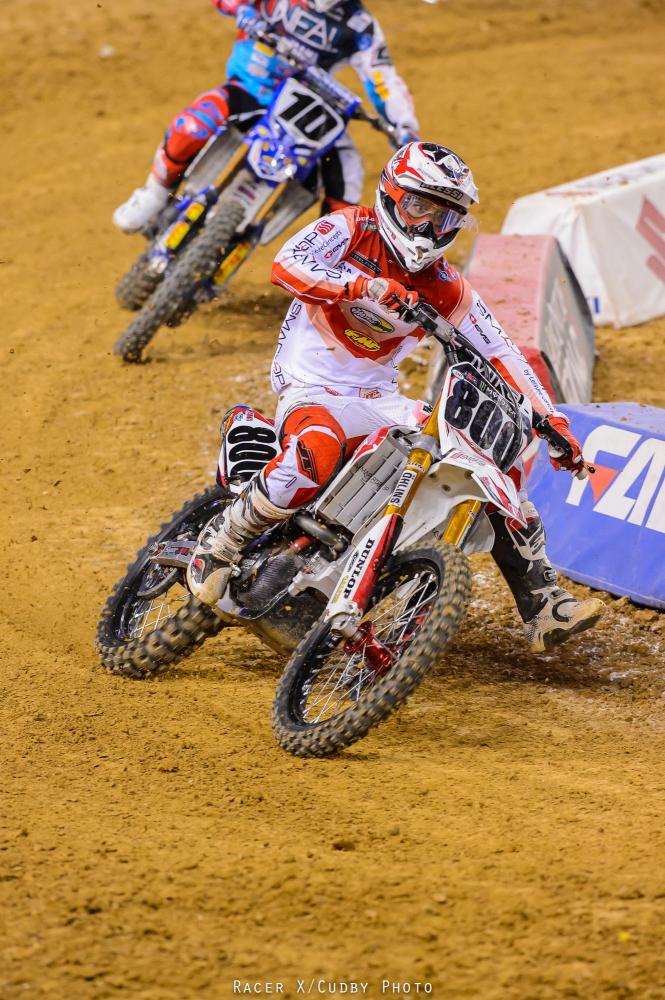 Alessi-DallasSX2014-Cudby-024