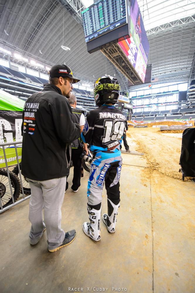 MartinJ-DallasSX2014-Cudby-079