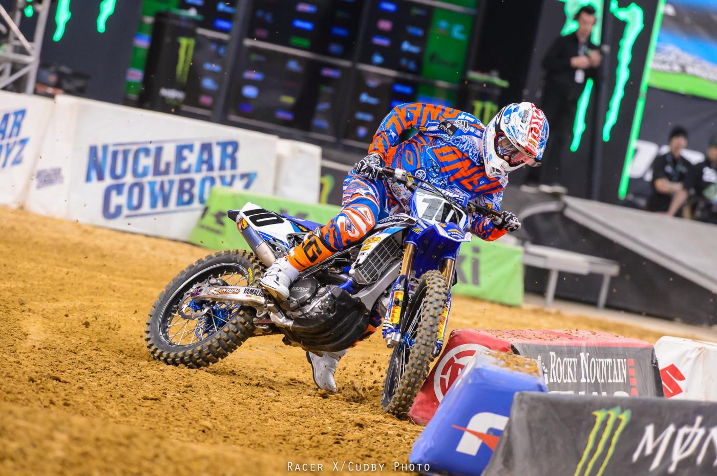 Brayton-DallasSX2014-Cudby-023