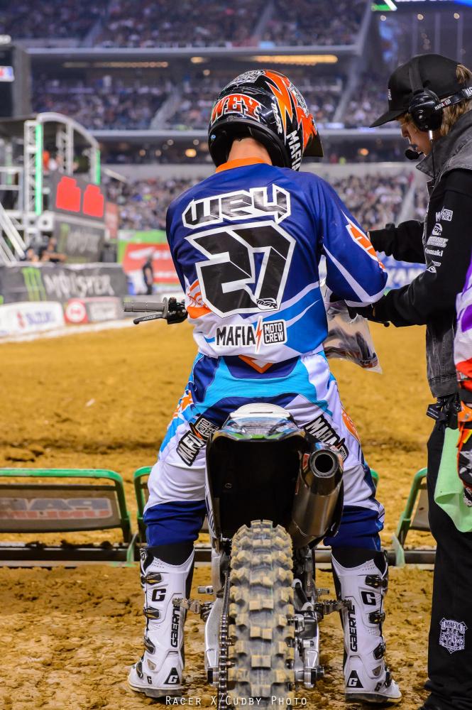 Wey-DallasSX2014-Cudby-088