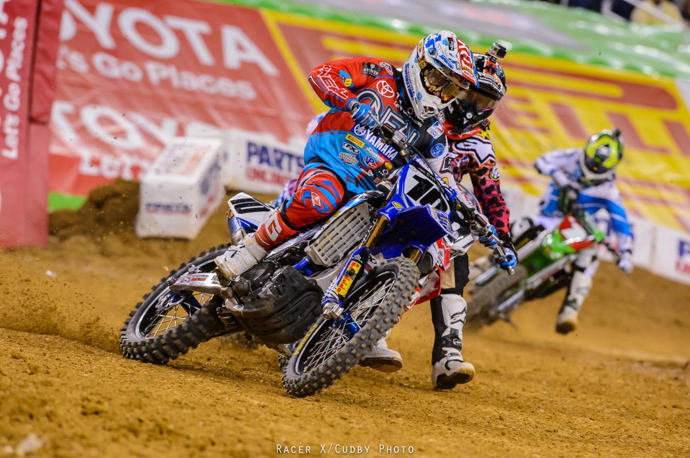 Brayton-DallasSX2014-Cudby-058
