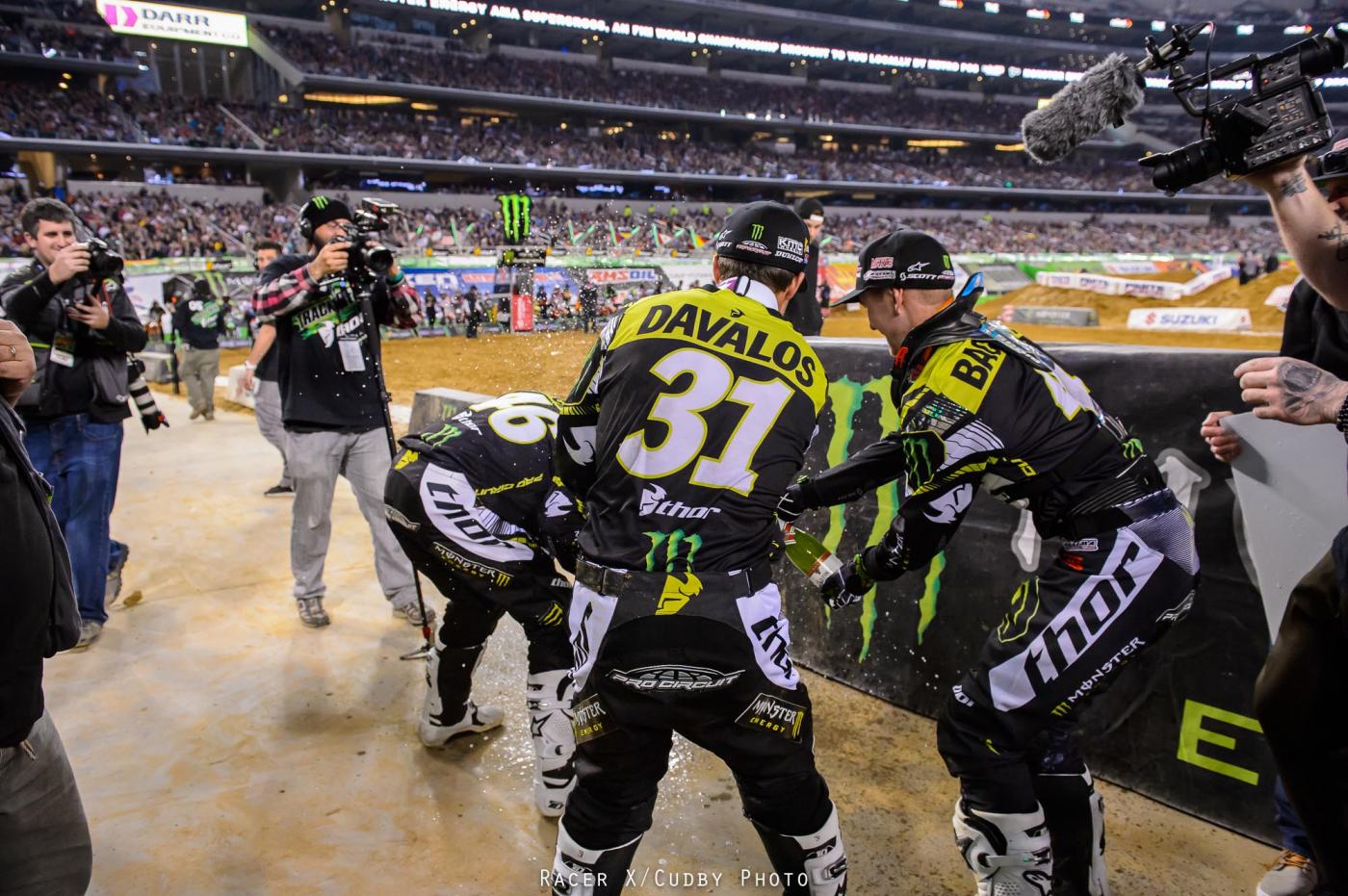 Cianciarulo-DallasSX2014-Cudby-337