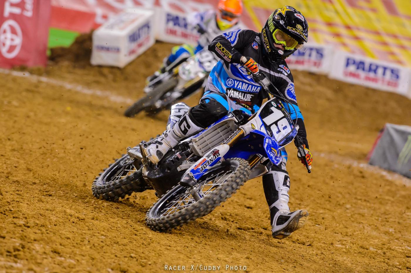 MartinJ-DallasSX2014-Cudby-059