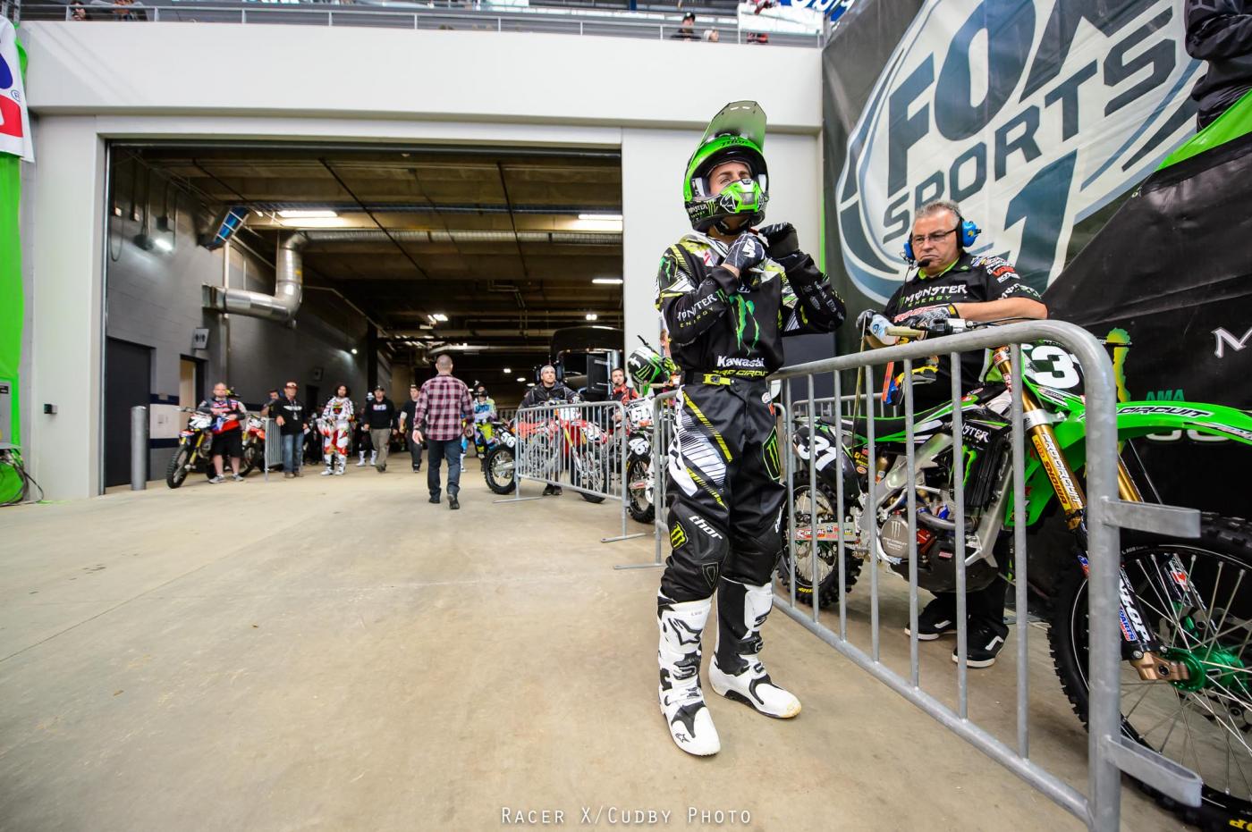 Davalos-DallasSX2014-Cudby-119