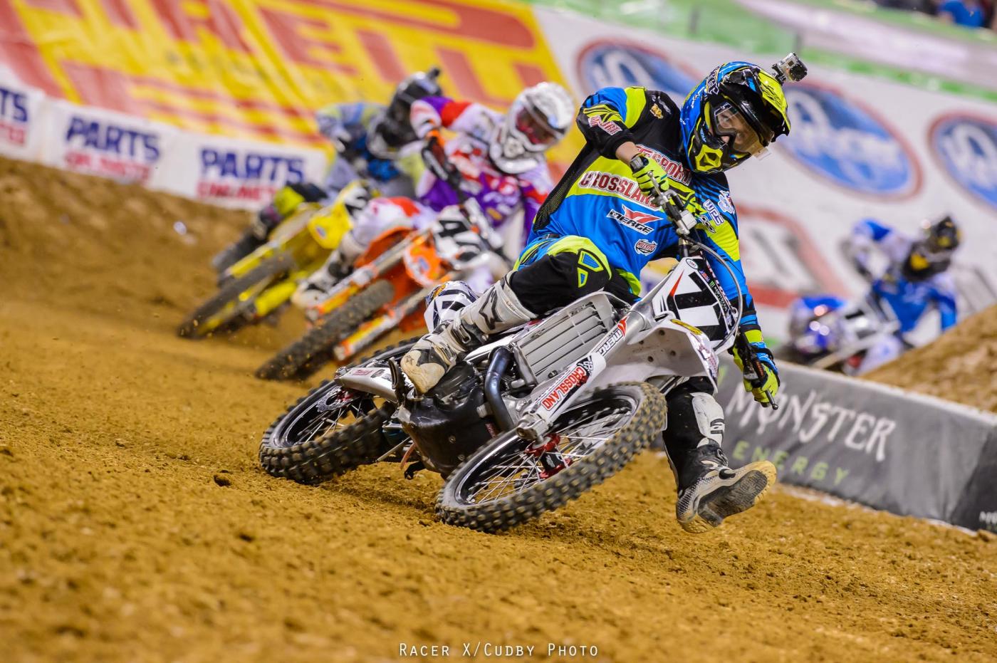 Albertson-DallasSX2014-Cudby-014