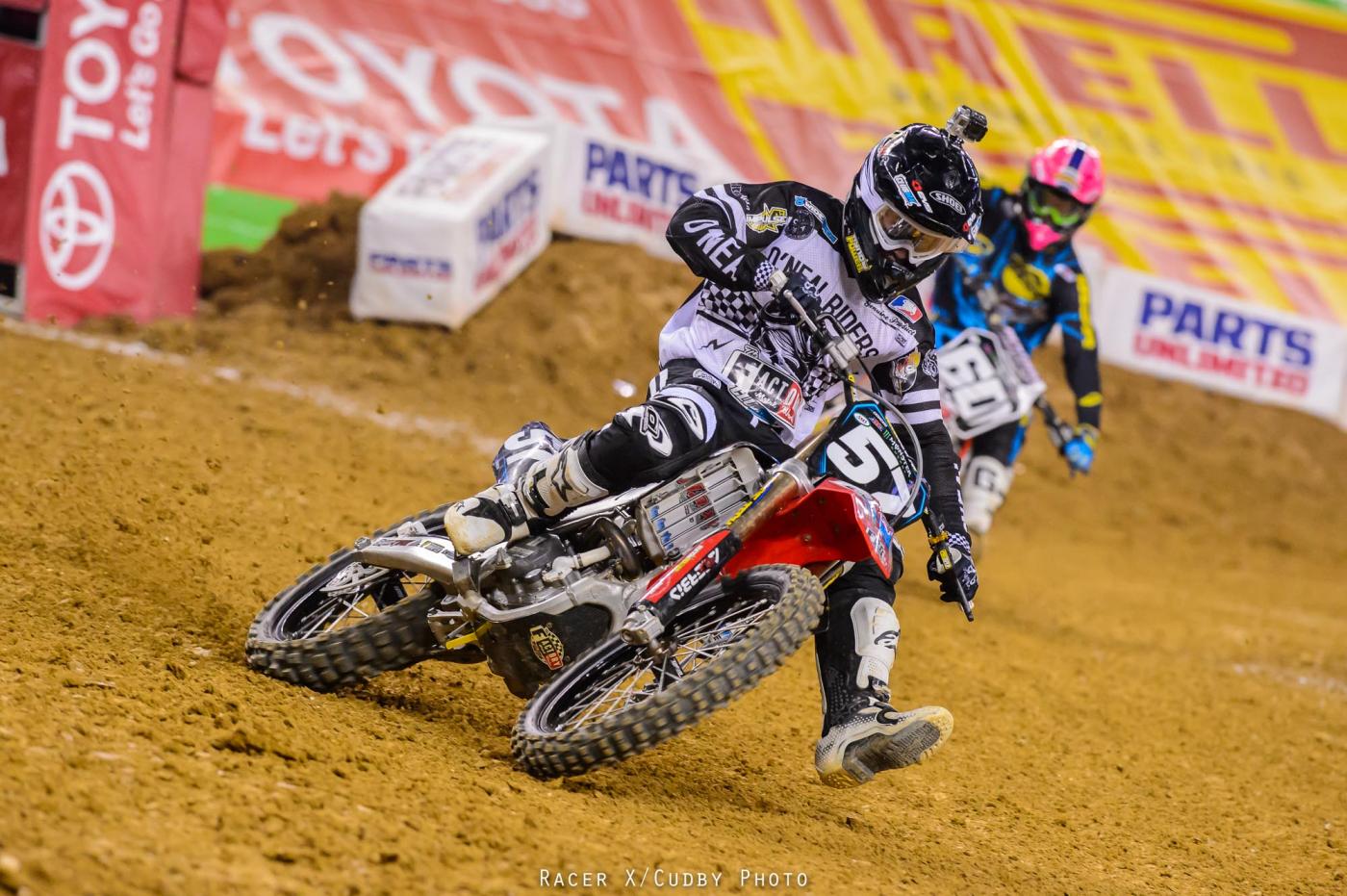 Catanzaro-DallasSX2014-Cudby-014