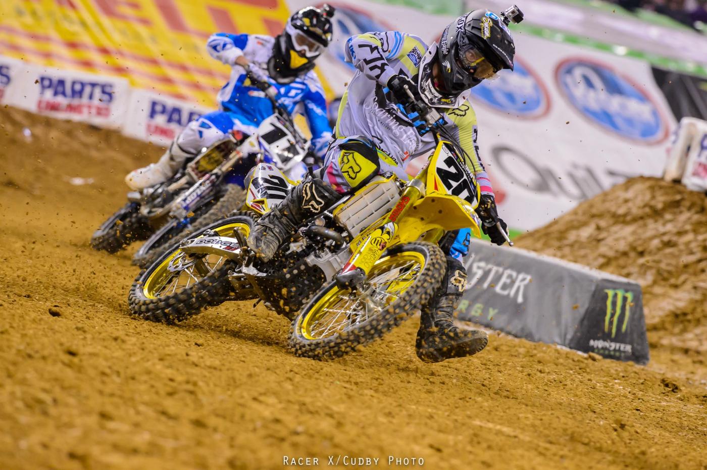 Tickle-DallasSX2014-Cudby-043