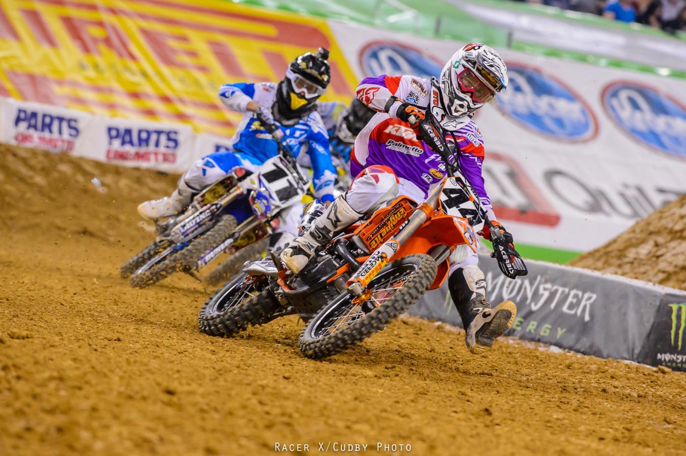 Goerke-DallasSX2014-Cudby-027