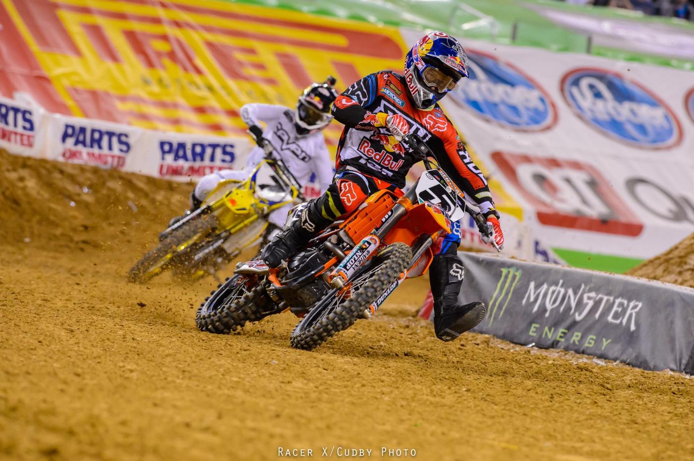 Dungey-DallasSX2014-Cudby-088