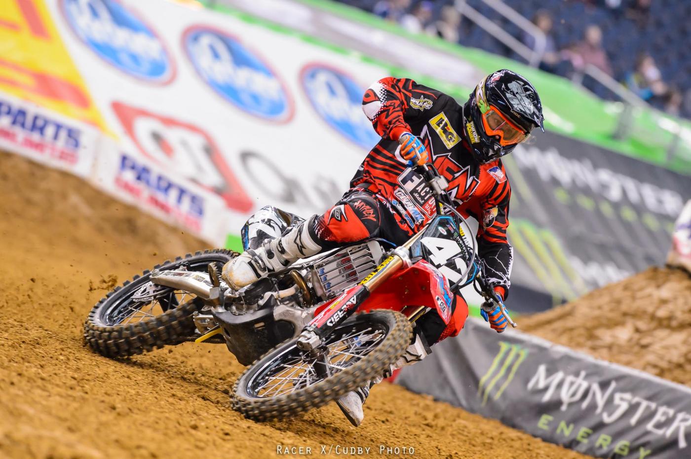 Friese-DallasSX2014-Cudby-007