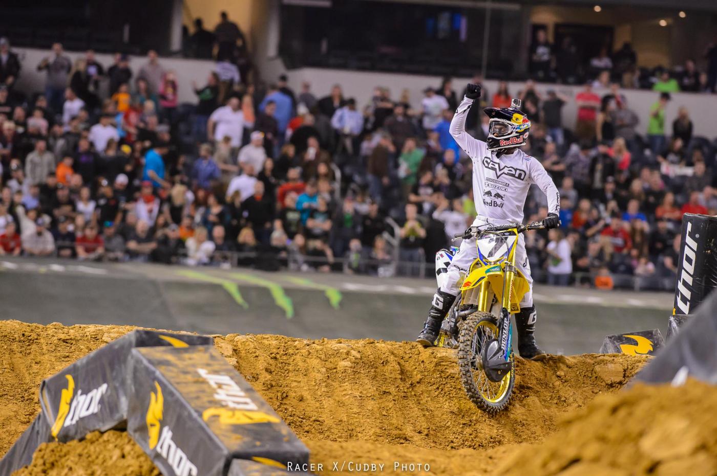 StewartJ-DallasSX2014-Cudby-141