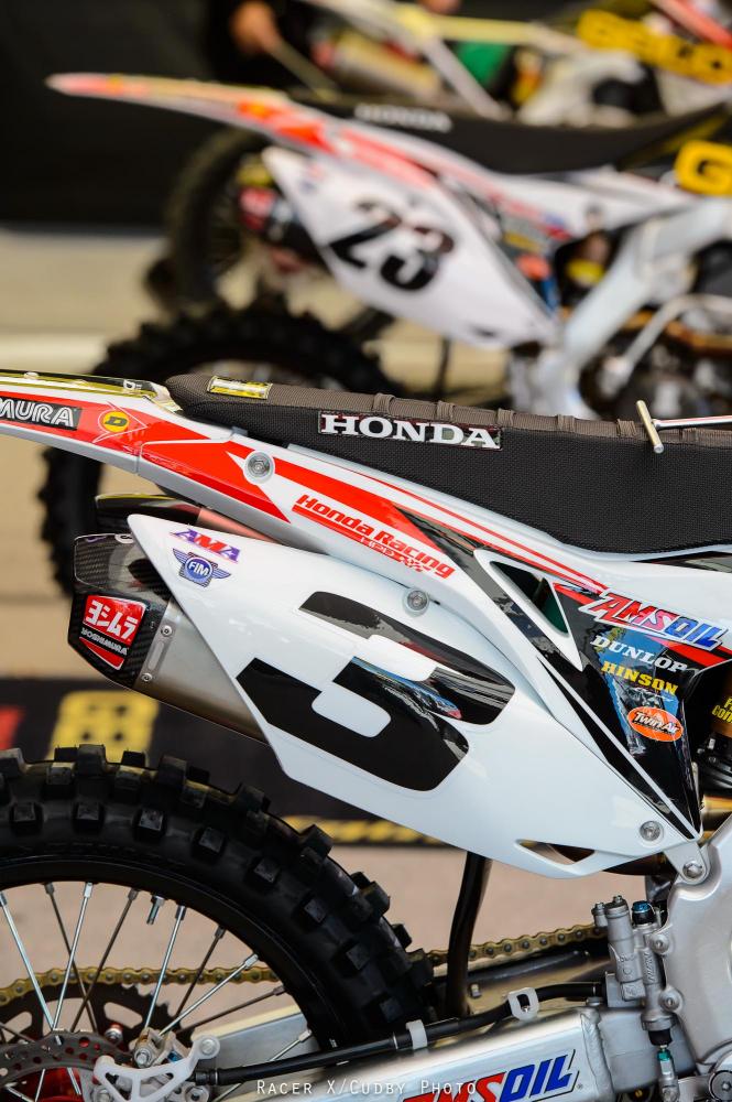 Tomac-DallasSX2014-Cudby-063