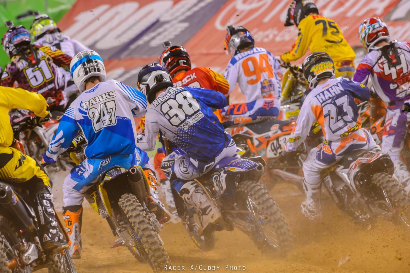 Nicoletti-DallasSX2014-Cudby-031