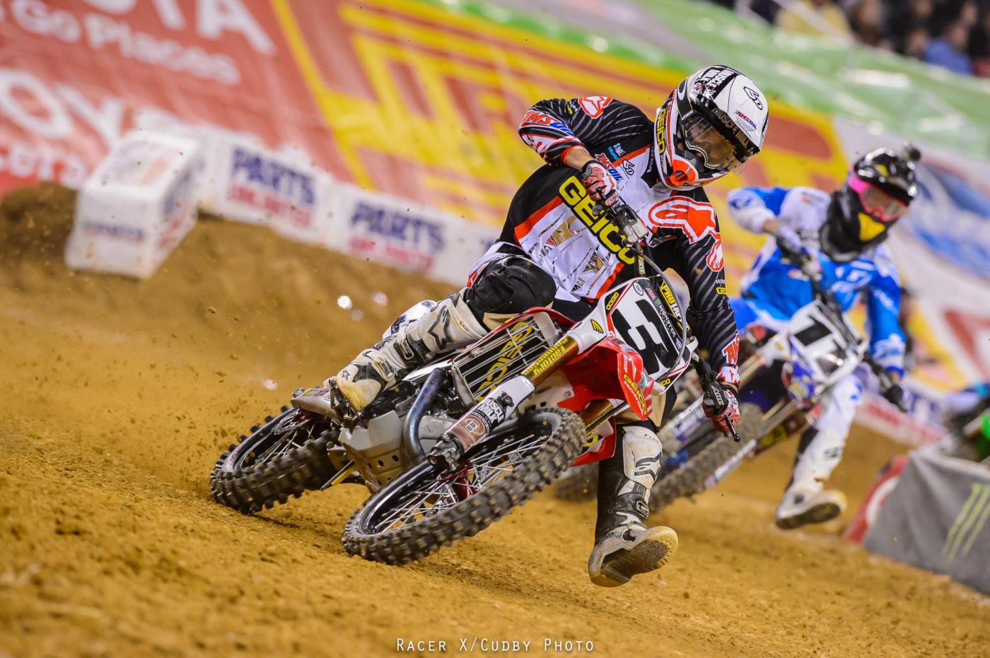 Tomac-DallasSX2014-Cudby-052