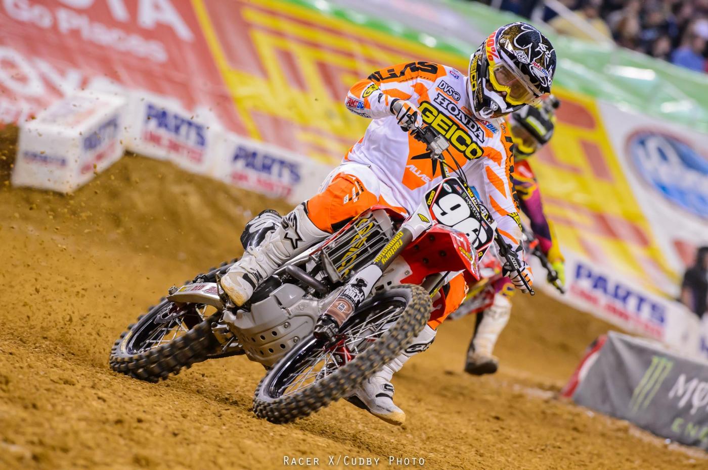 Bisceglia-DallasSX2014-Cudby-060